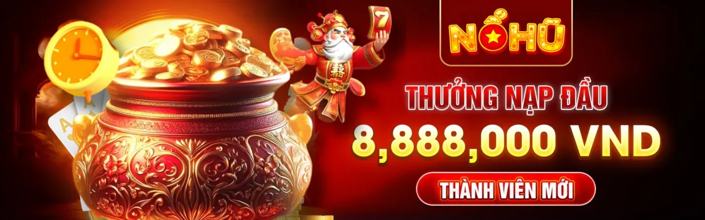 NOHU90⭐️ Link đăng ký đăng nhập gastrobarvelluto nohu90.com - NỔ HŨ 6 Sunwin nohu banner Sunwin