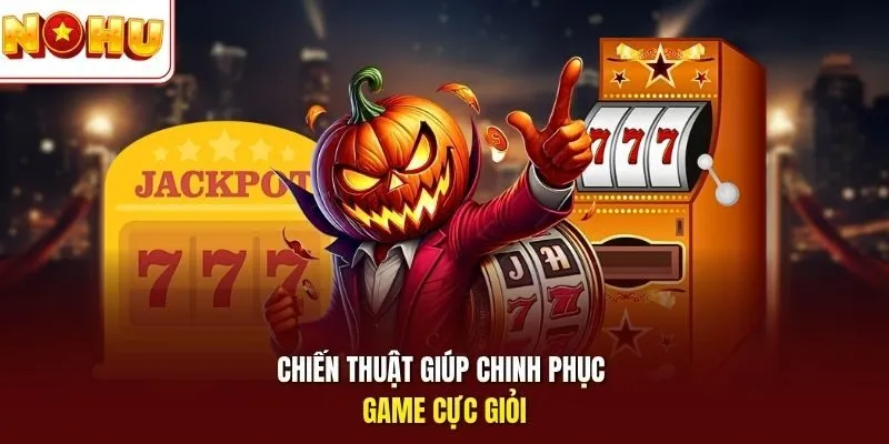 Nổ Hũ Kho Báu Ai Cập - Quay Thưởng Kim Tự Tháp Hấp Dẫn 4 Sunwin Chiến thuật giúp chinh phục game cực giỏi