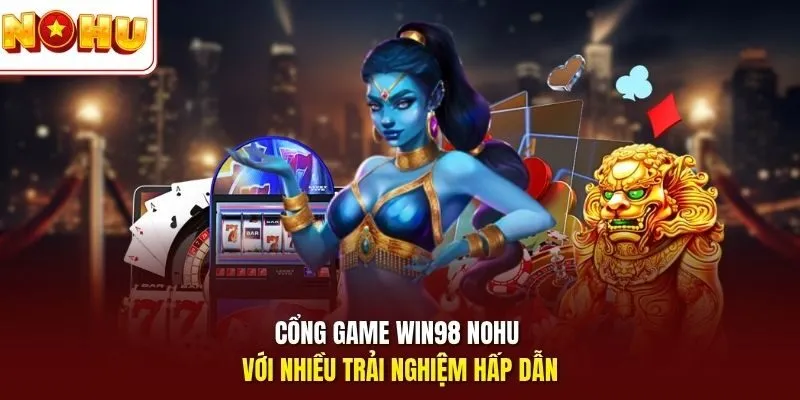 NOHU90⭐️ Link đăng ký đăng nhập gastrobarvelluto nohu90.com - NỔ HŨ 12 Sunwin Cổng game Win98 Nohu với nhiều trải nghiệm hấp dẫn