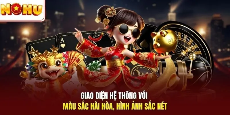 NOHU90⭐️ Link đăng ký đăng nhập gastrobarvelluto nohu90.com - NỔ HŨ 10 Sunwin Giao diện hệ thống với màu sắc hài hòa, hình ảnh sắc nét