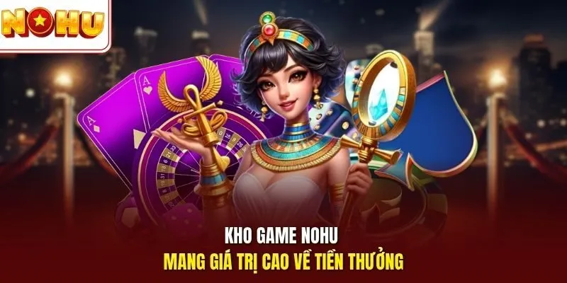 NOHU90⭐️ Link đăng ký đăng nhập gastrobarvelluto nohu90.com - NỔ HŨ 11 Sunwin Kho game Nohu mang giá trị cao về tiền thưởng