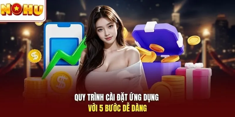 Nắm lưu ý giúp quá trình cài app suôn sẻ hơn