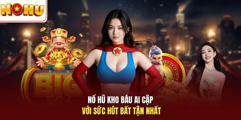 Nổ Hũ Kho Báu Ai Cập - Quay Thưởng Kim Tự Tháp Hấp Dẫn 2 Sunwin Nổ hũ Kho Báu Ai Cập với sức hút bất tận nhất