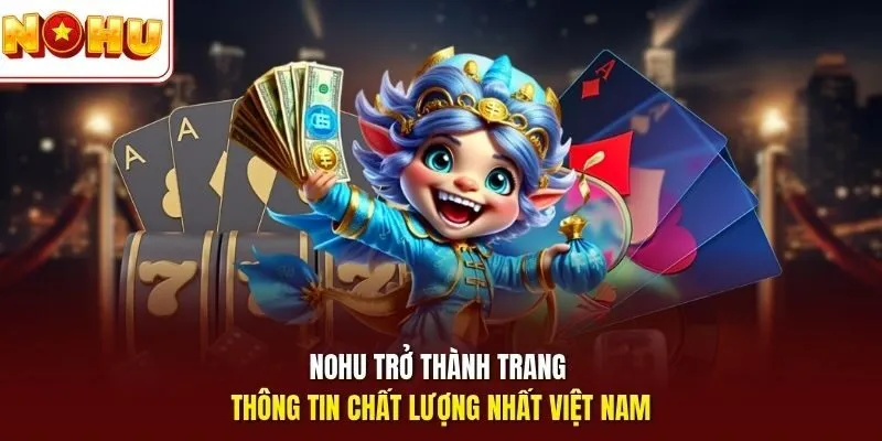 NOHU90⭐️ Link đăng ký đăng nhập gastrobarvelluto nohu90.com - NỔ HŨ 7 Sunwin Nohu trở thành trang thông tin chất lượng nhất Việt Nam