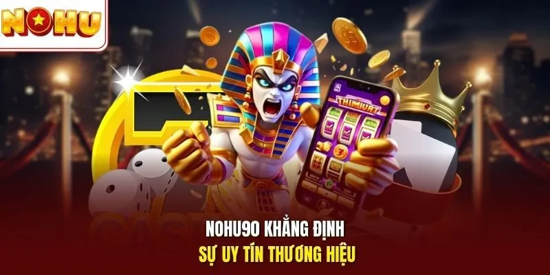 NOHU90⭐️ Link đăng ký đăng nhập gastrobarvelluto nohu90.com - NỔ HŨ 15 Sunwin Nohu90 khẳng định sự uy tín thương hiệu